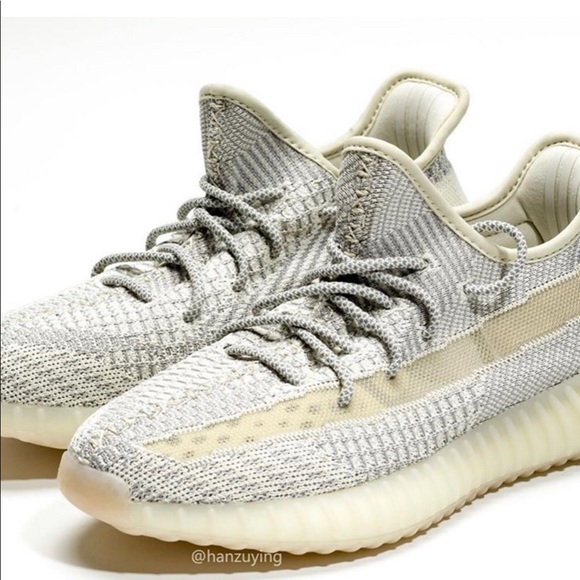 fake yeezy 500 blush